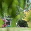 Jardin Moulin Brun
